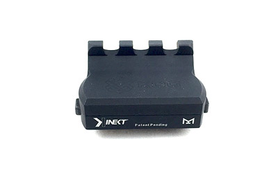 KDGKIN5-135_3.jpg KDG KINECT MLOK SUREFIRE OFFSET MNT