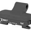 KDG M-LOK QD MOUNT FOR SUREFIRE PRO
