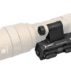 KDG M-LOK QD MOUNT FOR SUREFIRE PRO
