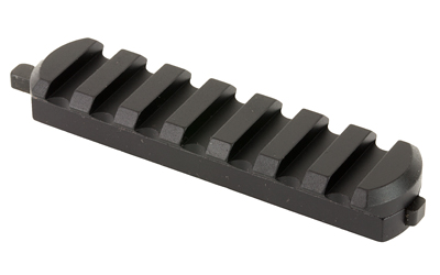 KDG KINECT MLOK DBL 7 SLOT PIC RAIL