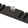 KDG KINECT MLOK HARRIS BIPOD ADAPTER