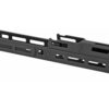 KDG SCAR MREX MARK II MLOK 6.5" BLK
