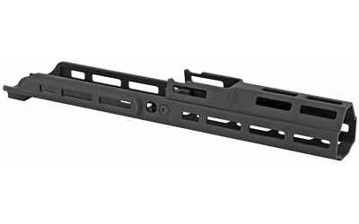 KDG SCAR MREX MARK II MLOK 6.5" BLK