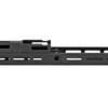 KDG SCAR MREX MARK II MLOK 6.5" BLK