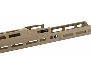 KDGMRX5-MK2-120_1.jpg KDG SCAR MREX MARK II MLOK 6.5" FDE