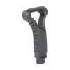 KDG SCAR NRCH SCARGING HANDLE BLK