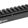 KDGSID5-100_1.jpg KDG SIDELOK UNVRSL SCOPE RISER STD