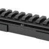 KDGSID5-100_2.jpg KDG SIDELOK UNVRSL SCOPE RISER STD
