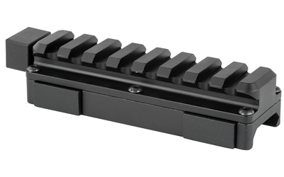 KDGSID5-100_2.jpg KDG SIDELOK UNVRSL SCOPE RISER STD