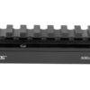 KDGSID5-100_3.jpg KDG SIDELOK UNVRSL SCOPE RISER STD