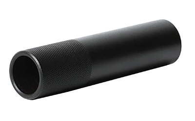 KDGSTR5-003_1.jpg KDG SMX STRIBOG 3" MUZZLE EXTENSION