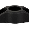 KDGTAP5-100_1.jpg KDG M-LOK QD SLING MOUNT BLK