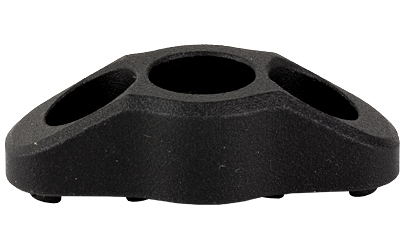 KDGTAP5-100_1.jpg KDG M-LOK QD SLING MOUNT BLK