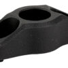 KDGTAP5-100_2.jpg KDG M-LOK QD SLING MOUNT BLK