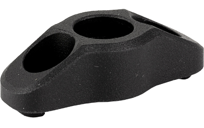 KDGTAP5-100_2.jpg KDG M-LOK QD SLING MOUNT BLK