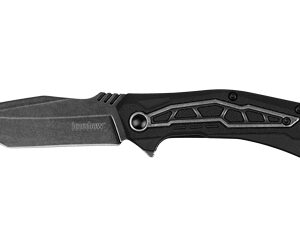 KER1376_1.jpg KERSHAW FLATBED 3.1" BLKWASH