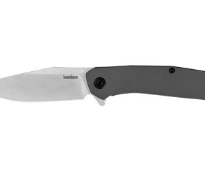 KER1405_1.jpg KERSHAW ALIGN 3.15" GRAY
