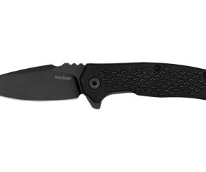 KER1407_1.jpg KERSHAW CONDUIT 2.9" BLACK OXIDE