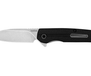 KER1409_1.jpg KERSHAW KORRA 2.75" BLACK