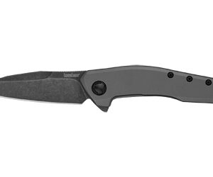 KER1815_1.jpg KERSHAW SANCTUM 2.98" BLACKWASH