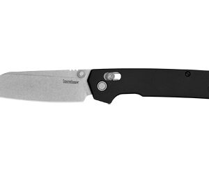 KER2038R_1.jpg KERSHAW IRIDIUM RVRSE TANTO 3.4" BLK