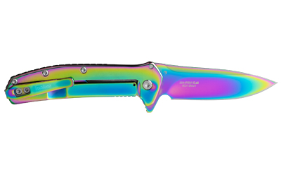 KER2044RBW_2.jpg KERSHAW OUTCOME 2.8" RAINBOW PVD