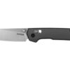 KER2051R_1.jpg KERSHAW MINI IRDUM RVRSE TNTO 3" GRY