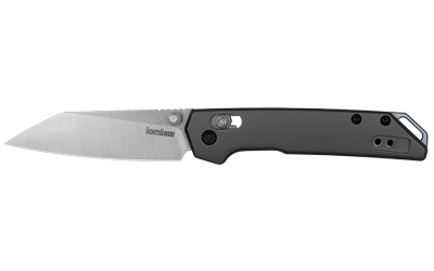 KER2051R_1.jpg KERSHAW MINI IRDUM RVRSE TNTO 3" GRY