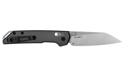 KER2051R_2.jpg KERSHAW MINI IRDUM RVRSE TNTO 3" GRY