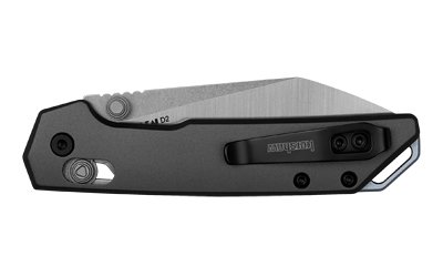 KER2051R_3.jpg KERSHAW MINI IRDUM RVRSE TNTO 3" GRY