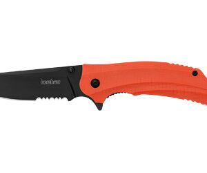 KER8650ST_1.jpg KERSHAW BARRICADE SRTD 3.5" ORG/BLK