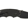KER8700BLK_2.jpg KERSHAW SHUFFLE 2.4" BLK OXIDE BLK