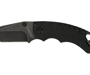 KER8750TBLKBW_1.jpg KERSHAW SHUFFLE II 2.6" BLACKWASH BK