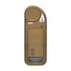 KES0857ALFDE_2.jpg KESTREL ELITE W/BALLISTICS LINK FDE