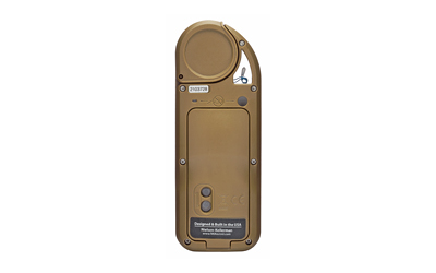 KES0857ALFDE_2.jpg KESTREL ELITE W/BALLISTICS LINK FDE