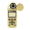 KES0857ALTAN_1.jpg KESTREL ELITE W/BALLISTICS LINK TAN