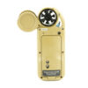 KES0857ALTAN_2.jpg KESTREL ELITE W/BALLISTICS LINK TAN