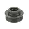 KGMA-DTA-S-2_1.jpg KGM DTA HUB 1.375X24 TO 5/8X24 STL