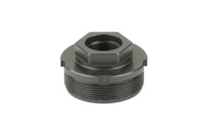 KGMA-DTA-S-2_1.jpg KGM DTA HUB 1.375X24 TO 5/8X24 STL