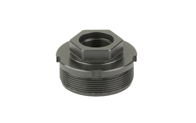 KGMA-DTA-S-2_1.jpg KGM DTA HUB 1.375X24 TO 5/8X24 STL