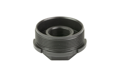 KGMA-DTA-S-2_2.jpg KGM DTA HUB 1.375X24 TO 5/8X24 STL