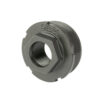 KGMA-DTA-S-2_3.jpg KGM DTA HUB 1.375X24 TO 5/8X24 STL