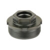 KGMA-DTA-T-2_1.jpg KGM DTA HUB 1.375X24 TO 5/8X24 TI