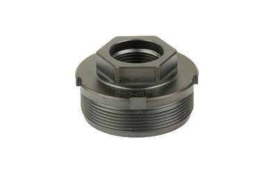 KGMA-DTA-T-2_1.jpg KGM DTA HUB 1.375X24 TO 5/8X24 TI