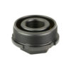KGMA-DTA-T-2_2.jpg KGM DTA HUB 1.375X24 TO 5/8X24 TI