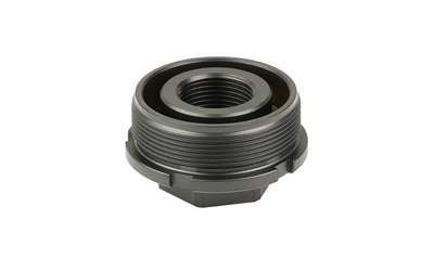 KGMA-DTA-T-2_2.jpg KGM DTA HUB 1.375X24 TO 5/8X24 TI