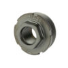 KGMA-DTA-T-2_3.jpg KGM DTA HUB 1.375X24 TO 5/8X24 TI