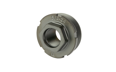 KGMA-DTA-T-2_3.jpg KGM DTA HUB 1.375X24 TO 5/8X24 TI