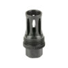 KGMA-QD-FH-S-1_1.jpg KGM QUICK DETACH FLASH HIDER 1/2X28