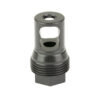 KGMA-TMB-S-1_1.jpg KGM TAPER MB 1/2X28 FITS R30T/R338